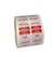 Etiqueta Lacre Para Delivery Ifood Rappi 1000 Un. 10cm X 3cm - comprar online