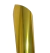 Papel Laminado Lamicote Dourado 30,5x30,5 250g 10 Folhas - comprar online