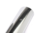 Papel Laminado Lamicote A4 1 Face 250g 100 Folhas Varias Cores a Escolher