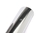 Papel Laminado Lamicote A4 1 Face 180g 50 Fls Varias Cores a Escolher - loja online