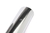 Papel Laminado Lamicote A3 1 Face 180g 5 Fls Varias Cores a Escolher - loja online