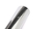 Papel Laminado Lamicote A3 1 Face 180g 1 Folha Varias Cores - Fortini Paper