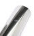 Papel Laminado Lamicote Prata 30,5x30,5 250g 10 Folhas - comprar online
