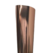 Papel Laminado Lamicote A4 1 Face 180g 50 Fls Varias Cores a Escolher na internet