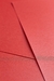 Papel Color Plus 180g Metalizado A4 - 1 folha CORES - loja online