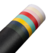 Papel Color Plus 180g Metalizado A4 - 1 folha CORES - comprar online