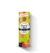 Perfume para Papel - Moranguinho - comprar online