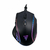 Mouse Gamer Flix - Clanm