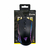 Mouse Gamer Flix - Clanm
