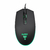 Mouse Gamer Rukor - Clanm