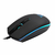 Imagem do Mouse Gamer Rukor - Clanm