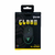 Mouse Gamer Rukor - Clanm - loja online
