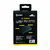 Mouse Gamer Rukor - Clanm - comprar online