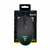 Mouse Gamer Rukor - Clanm