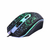 Mouse Gamer Scar - Clanm - loja online