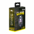 Mouse Gamer Scar - Clanm na internet
