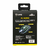 Mouse Gamer Scar - Clanm - comprar online