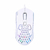 Mouse Gamer Slits RGB - Clanm