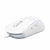 Mouse Gamer Slits RGB - Clanm - comprar online