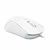 Mouse Gamer Slits RGB - Clanm na internet