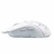 Mouse Gamer Slits RGB - Clanm - Fortini Paper