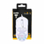 Mouse Gamer Slits RGB - Clanm - loja online