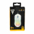 Imagem do Mouse Gamer Slits RGB - Clanm