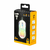 Mouse Gamer Slits RGB - Clanm - comprar online