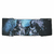 Mousepad Gamer King Estampado Atirador - Clanm