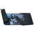 Mousepad Gamer King Estampado Atirador - Clanm - comprar online