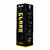 Mousepad Gamer King Estampado Atirador - Clanm - loja online