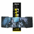 Mousepad Gamer King Estampado Atirador - Clanm