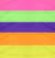 Papel Colorplus NEON Plus 180g A4 - 20fls - comprar online