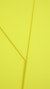 Papel Colorplus NEON Plus 180g A4 - 100fls - Fortini Paper