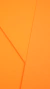 Papel Colorplus NEON Plus 180g A4 - 20fls - loja online