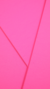 Imagem do Papel Colorplus NEON Plus 180g A4 - 100fls
