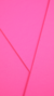Imagem do Papel Colorplus NEON Plus 180g A4 - 5fls