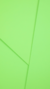 Papel Colorplus NEON Plus 180g A4 - 5fls