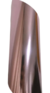 Papel Laminado Lamicote A4 1 Face 250g 30 Folhas CORES - comprar online