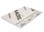 1000 Folhas Papel Offset Adesivo 90g A5 Fosco