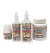 Cola Pano 35g Acrilex - comprar online