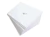 Papel Cartão Triplex 250g A4 50 folhas - comprar online