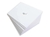 500 Folhas Papel Offset 240g A4 Branco Sulfite na internet