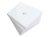 125 Folhas Papel Offset 240g A3 Branco Sulfite na internet