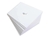 1050 Folhas Papel Offset 240g A4 Branco Alta Alvura Suzano