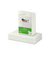 Papel Offset Reciclato 75g A5 - 500 folhas