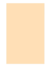 Papel De Seda 50x70cm 100 Folhas Cores - loja online