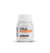 Cola Permanente 37g Acrilex - comprar online