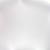 Papel Perolizado 180g A4 - 5 folhas - CORES - Fortini Paper