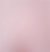 Papel Perolizado 180g A4 - 5 folhas - CORES - loja online